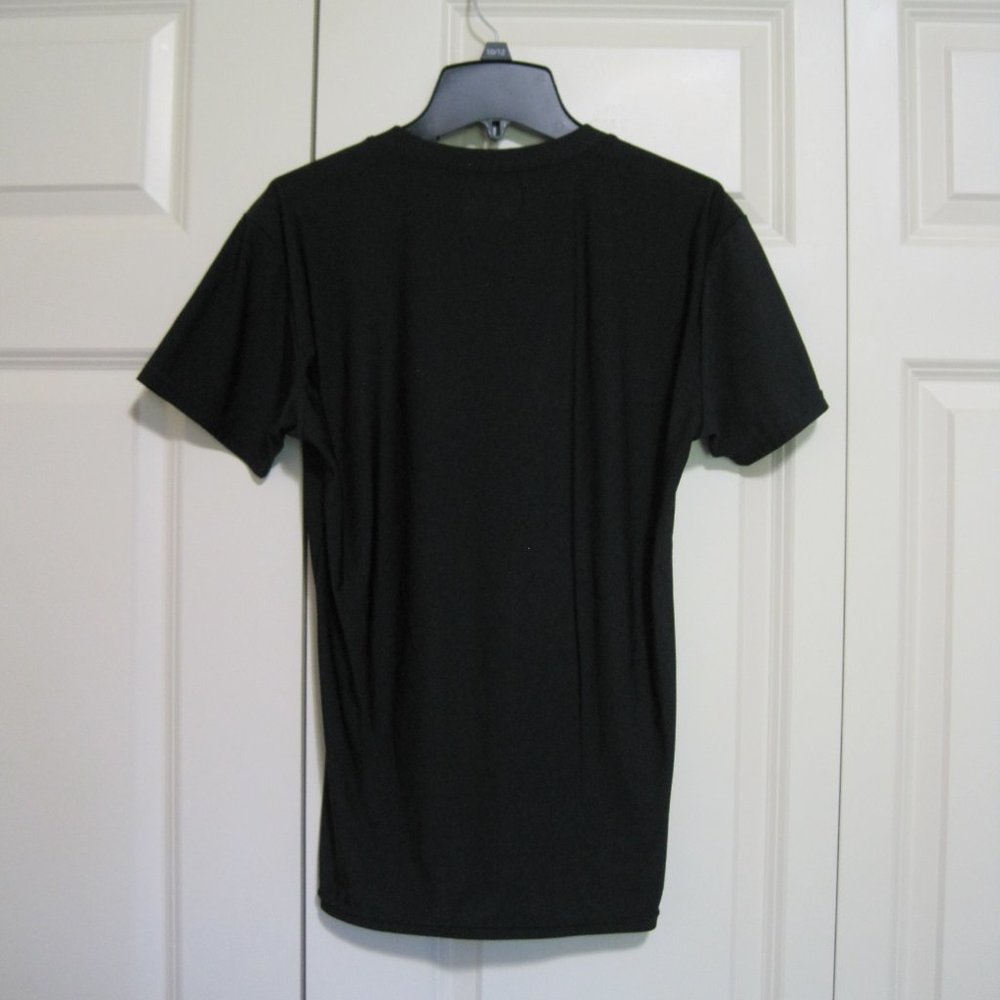 Under Armour compression sz L - Picture 3 of 7